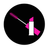 Makeup Tutorial APK