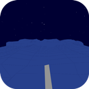 Space shooting games APK
