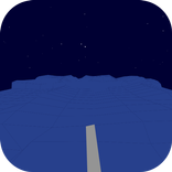 Space shooting games