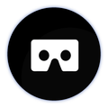 VR Player- Virtual Reality PRO