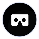 VR Player- Virtual Reality PRO APK