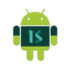 IS Library Demo APK
