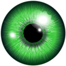 Unlocker Find - Hidden Mode APK