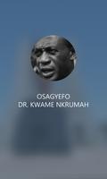 Kwame Nkrumah 截圖 2