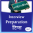 Interview Preparation tips APK