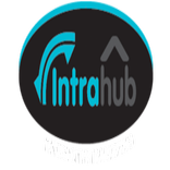 Intrahub