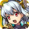 유루드라실 베타 테스트 APK