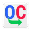 OBEX Commander Pro APK