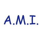 A.M.I. – Automotive Management Information biểu tượng