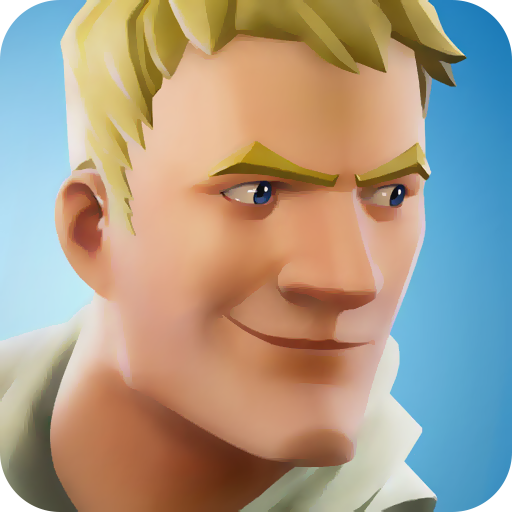 Fortnite APK 1.0 for Android – Download |Fortnite APK Latest Version from  APKFab.com
