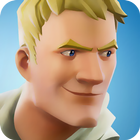 |Fortnite иконка