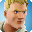 |Fortnite