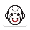IntraFace APK