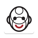 IntraFace APK