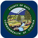 Bath County APK