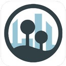 CivicLive Citizen Request APK
