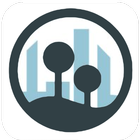 CivicLive Citizen Request icon