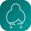 Kimchi Canarias APK