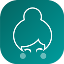 Kimchi Canarias APK
