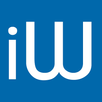 intra.work APK