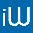 intra.work APK