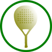 Padel APP