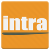 INTRSports APK