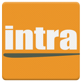 INTRSports
