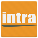 INTRSports APK
