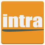 INTRSports