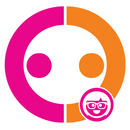 APK KiddoBR Professoras
