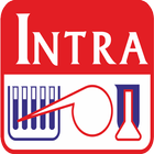 Intra labs icon