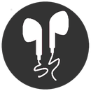 Download music mp3 player APK