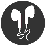 Download music mp3 player icon