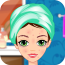 Make up games APK