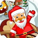 Christmas games APK