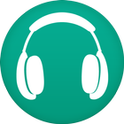 Download music icono