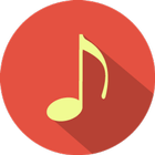 Download MP3 icon