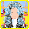 Girls games APK