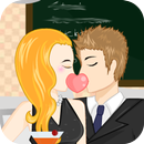 Kissing games APK