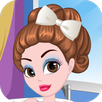 Dress up games APK