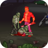 Zombie games