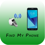 Find My Phone