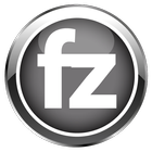 Friend-z icono