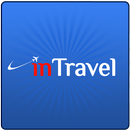 InTravel APK