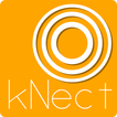 kNect