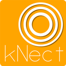 APK kNect