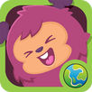 LiteracyPlanet Sight Words APK