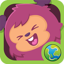 LiteracyPlanet Sight Words APK