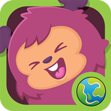 LiteracyPlanet Sight Words